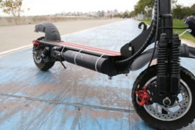 Scooterlerde-yeni-donem-basliyor-Yerli-belgesi-nasil-alinacak-featured