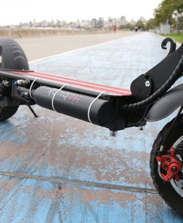 Scooterlerde-yeni-donem-basliyor-Yerli-belgesi-nasil-alinacak-featured