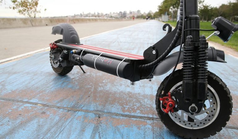 Scooterlerde-yeni-donem-basliyor-Yerli-belgesi-nasil-alinacak-featured