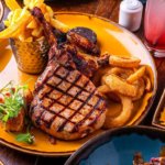 Sektor-daraliyor-Bir-subesini-daha-kapatma-karari-aldi-featured