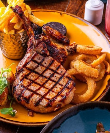 Sektor-daraliyor-Bir-subesini-daha-kapatma-karari-aldi-featured