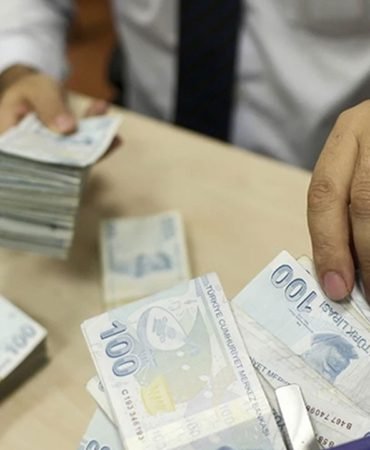 Sektorlerde-Subat-Cirosu-Rekor-Yukselisle-Aciklandi-featured