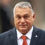 Selva-Demiralp-Orbana-secimi-enflasyon-kaybettirdi-featured