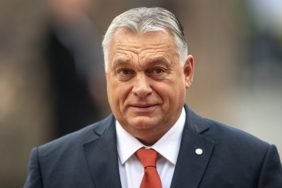 Selva-Demiralp-Orbana-secimi-enflasyon-kaybettirdi-featured