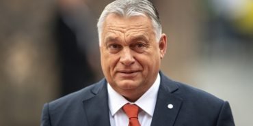 Selva-Demiralp-Orbana-secimi-enflasyon-kaybettirdi-featured