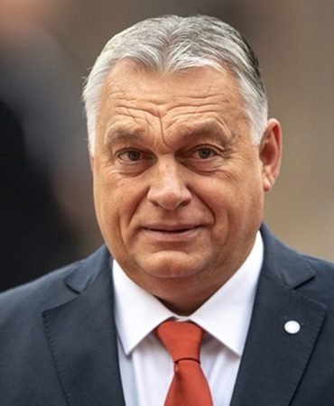 Selva-Demiralp-Orbana-secimi-enflasyon-kaybettirdi-featured