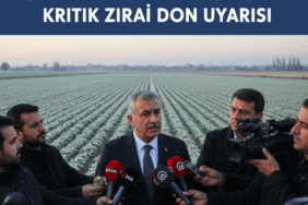 Semsi-Bayraktardan-Ciftcilere-Kritik-Zirai-Don-Uyarisi-gemini