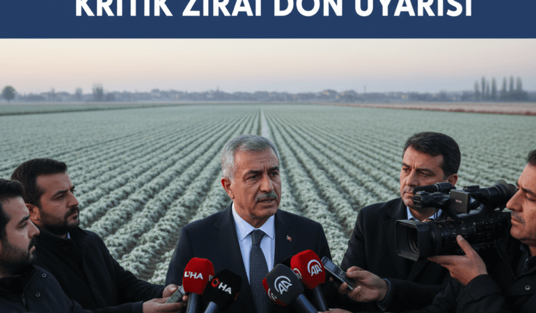 Semsi-Bayraktardan-Ciftcilere-Kritik-Zirai-Don-Uyarisi-gemini