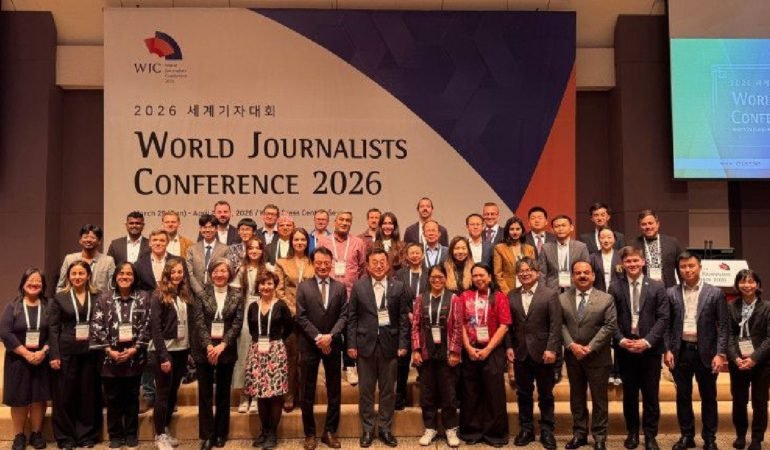 Seoul8217de-Medya-Zirvesi-Yapay-Zeka-Caginda-Gazetecilik-ve-Guven-featured