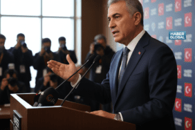 Serdal-Adalidan-Sert-Tepki-Utanmasi-Varsa-Istifa-Etmelidir-gemini