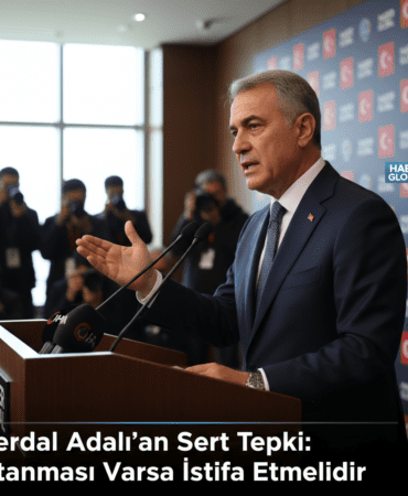 Serdal-Adalidan-Sert-Tepki-Utanmasi-Varsa-Istifa-Etmelidir-gemini
