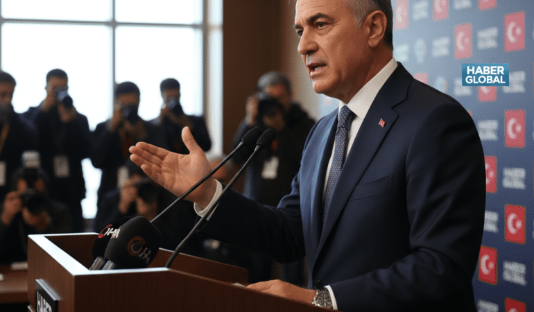 Serdal-Adalidan-Sert-Tepki-Utanmasi-Varsa-Istifa-Etmelidir-gemini