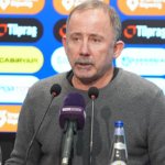 Sergen-Yalcin-Tek-dusuncemiz-kupayi-kazanmak-featured