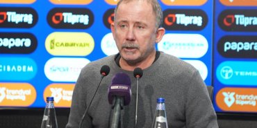 Sergen-Yalcin-Tek-dusuncemiz-kupayi-kazanmak-featured