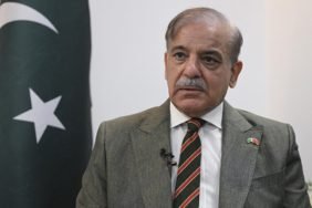 Seriften-Trumpa-Sure-Cagrisi-2-Hafta-Daha-Uzatilmali-featured