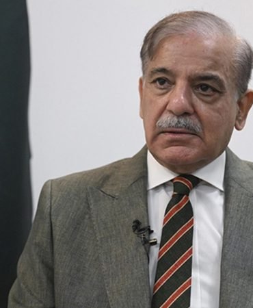 Seriften-Trumpa-Sure-Cagrisi-2-Hafta-Daha-Uzatilmali-featured