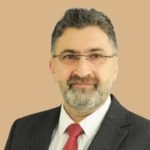 Serik-Belediye-Baskani-Kadir-Kumbul-CHP039den-istifa-etti-featured