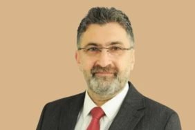 Serik-Belediye-Baskani-Kadir-Kumbul-CHP039den-istifa-etti-featured