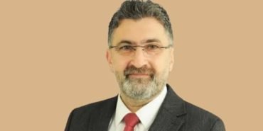 Serik-Belediye-Baskani-Kadir-Kumbul-CHP039den-istifa-etti-featured