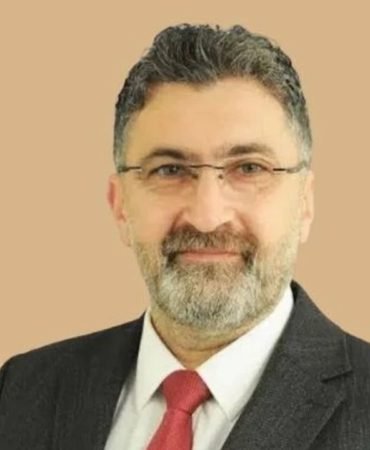 Serik-Belediye-Baskani-Kadir-Kumbul-CHP039den-istifa-etti-featured