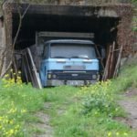 Servet-teklif-edildi-kabul-etmedi-Baba-yadigari-kamyon-ozenle-korunuyor-featured