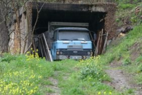 Servet-teklif-edildi-kabul-etmedi-Baba-yadigari-kamyon-ozenle-korunuyor-featured