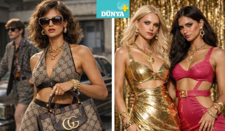 Sessiz-luks-bitiyor-mu-featured