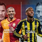 Sezonun-dugumu-bu-macta-cozulecek-Galatasaray-Fenerbahce-derbisi-oncesi-muhtemel-11039ler8230-featured