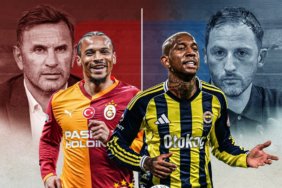 Sezonun-dugumu-bu-macta-cozulecek-Galatasaray-Fenerbahce-derbisi-oncesi-muhtemel-11039ler8230-featured