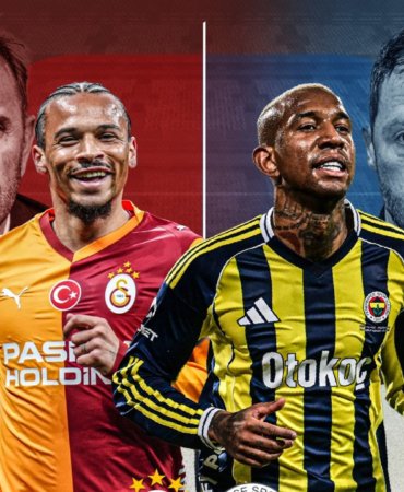 Sezonun-dugumu-bu-macta-cozulecek-Galatasaray-Fenerbahce-derbisi-oncesi-muhtemel-11039ler8230-featured