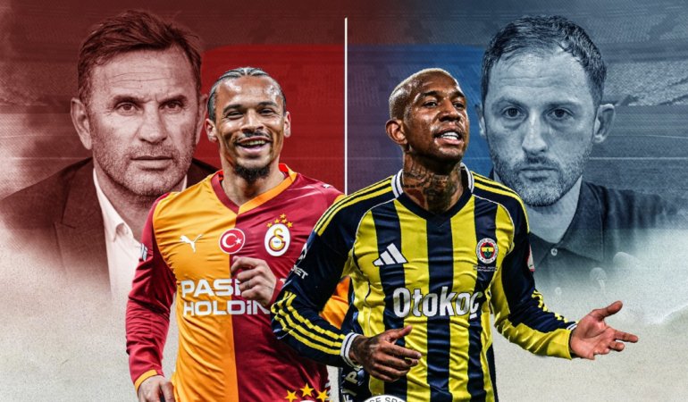 Sezonun-dugumu-bu-macta-cozulecek-Galatasaray-Fenerbahce-derbisi-oncesi-muhtemel-11039ler8230-featured