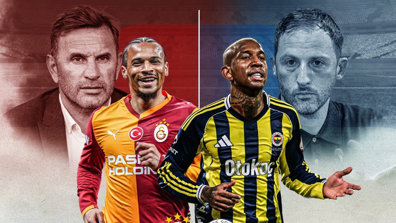 Sezonun-dugumu-bu-macta-cozulecek-Galatasaray-Fenerbahce-derbisi-oncesi-muhtemel-11039ler8230-featured