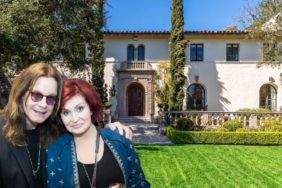 Sharon-Osbourne-17-Milyon-Dolarlik-Malikanesini-Satisa-Cikardi-featured