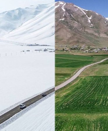 Sicaklik-yukseliyor-Bati-yazi-Dogu-kisi-yasayacak-featured