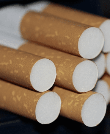 Sigara-Fiyatlarina-Yeni-Zam-Philip-Morris-Grubunda-Artis-featured