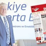 Sigorta-Sektorunde-Yeni-Vizyon-TSB-Baskani-Ahmet-Yasar8217dan-Stratejik-Aciklamalar-featured