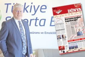 Sigorta-Sektorunde-Yeni-Vizyon-TSB-Baskani-Ahmet-Yasar8217dan-Stratejik-Aciklamalar-featured