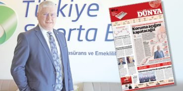 Sigorta-Sektorunde-Yeni-Vizyon-TSB-Baskani-Ahmet-Yasar8217dan-Stratejik-Aciklamalar-featured