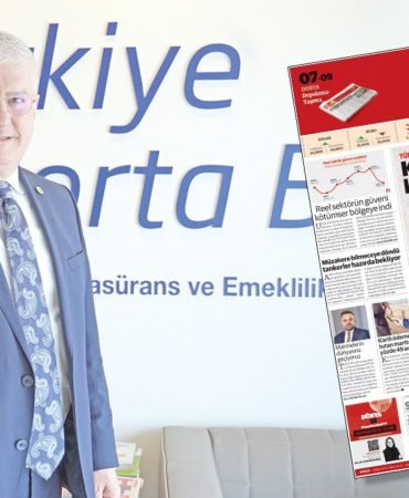 Sigorta-Sektorunde-Yeni-Vizyon-TSB-Baskani-Ahmet-Yasar8217dan-Stratejik-Aciklamalar-featured