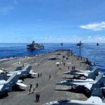 Silahlanma-yarisi-hizlandi-Turkiye039nin-yeri-belli-oldu-featured