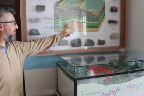 Simavda-bir-yilda-5-bin-500-deprem-Deprem-firtinasi-suruyor-featured
