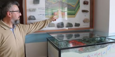 Simavda-bir-yilda-5-bin-500-deprem-Deprem-firtinasi-suruyor-featured