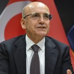 Simsek-AB-ile-Turkiye-arasinda-daha-derin-ekonomik-entegrasyon-vazgecilmez-featured