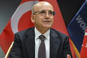 Simsek-AB-ile-Turkiye-arasinda-daha-derin-ekonomik-entegrasyon-vazgecilmez-featured
