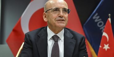 Simsek-AB-ile-Turkiye-arasinda-daha-derin-ekonomik-entegrasyon-vazgecilmez-featured