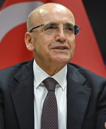 Simsek-AB-ile-Turkiye-arasinda-daha-derin-ekonomik-entegrasyon-vazgecilmez-featured