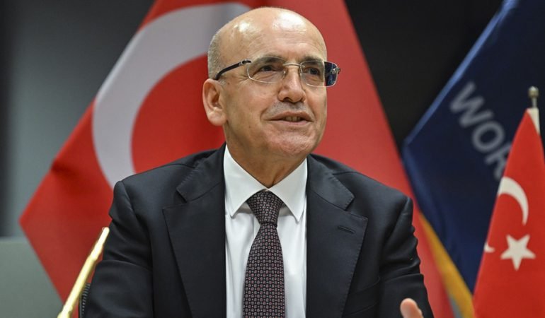 Simsek-AB-ile-Turkiye-arasinda-daha-derin-ekonomik-entegrasyon-vazgecilmez-featured