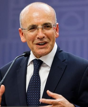 Simsek-ABD8217de-temaslarina-basladi-featured