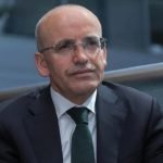 Simsek-Enerji-Soku-Cari-Acigi-Artirabilir-Ancak-Kontrol-Altinda-featured