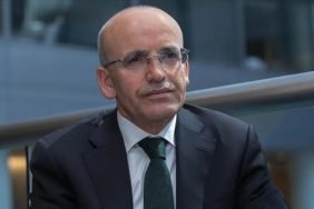 Simsek-Enerji-Soku-Cari-Acigi-Artirabilir-Ancak-Kontrol-Altinda-featured